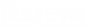 632