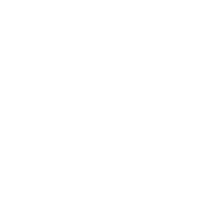633