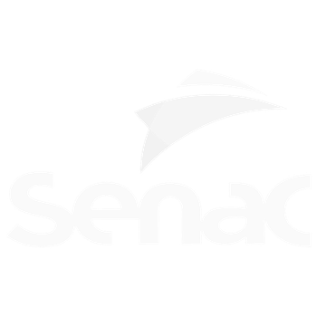 634
