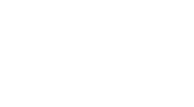 636